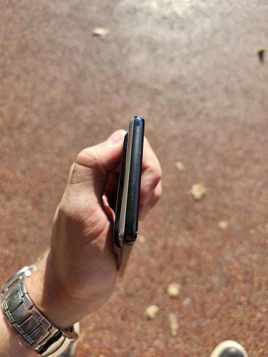 Google pixel 6 pro 128