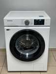 Pralka Samsung EcoBubble 11kg 1400obr/min 60cm Powystawowa GW