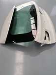 Mala bmw serie 3 F31 (carrinha)