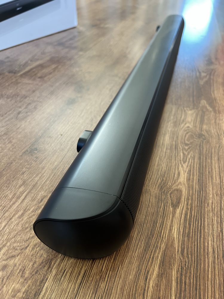 Sharp HT-SBW202 - soundbar 2.1