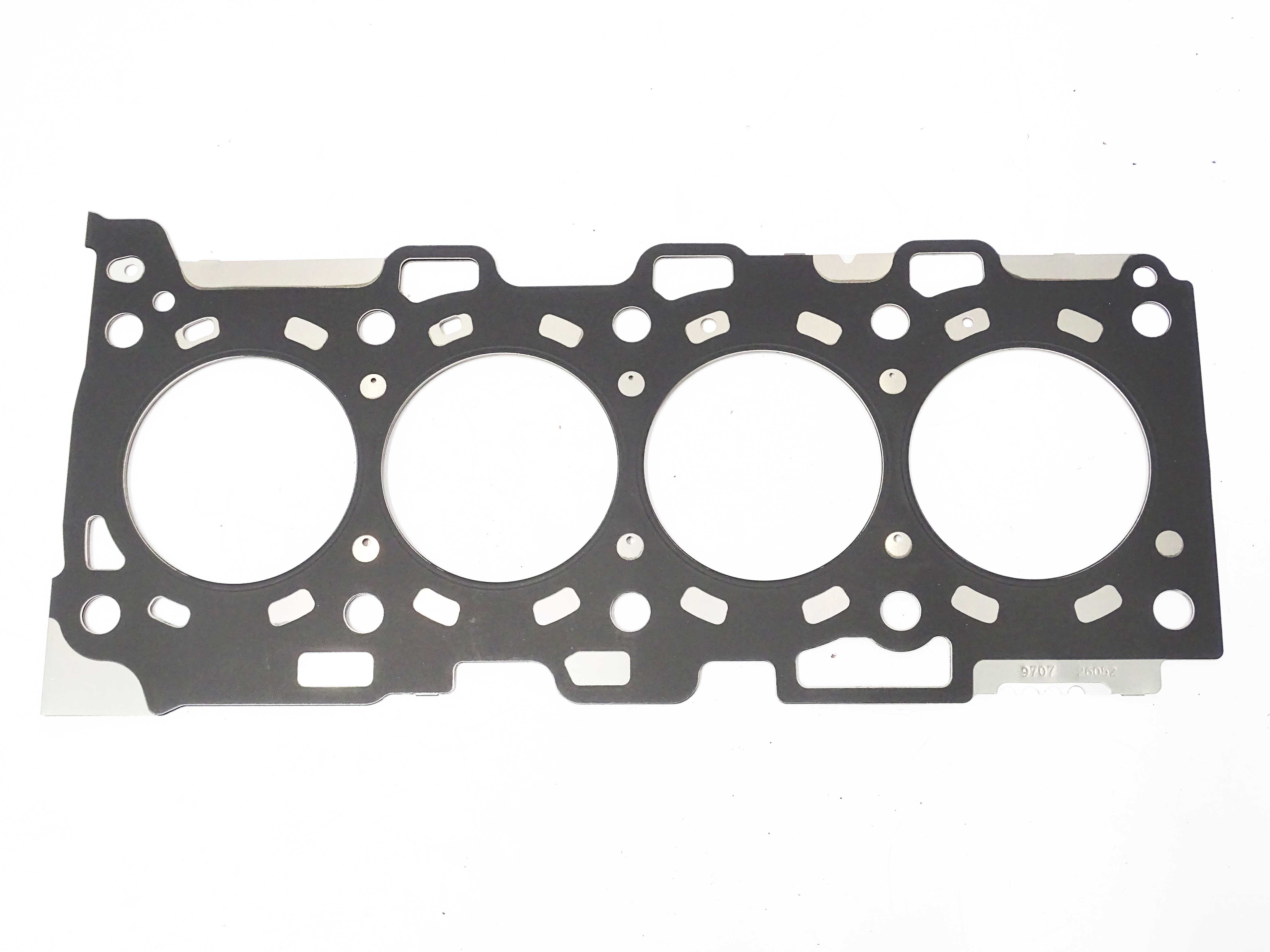 Uszczelka głowicy cylindrów OE Toyota 2.0 D4D RAV4 Avensis Auris