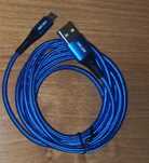 Kabel do telefonu