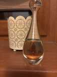 Dior J’adore 30ml woda perfumowana