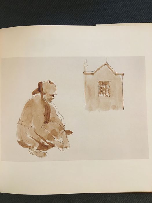 Graça Morais: As Escolhidas / A Criança nas Colecções do Museu