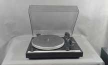THORENS TD-318,gramofon stereo