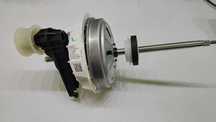 Motor C00526.670 - Whirlpool Indesit Hotpoint