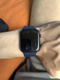 apple watch series 6 44mm
