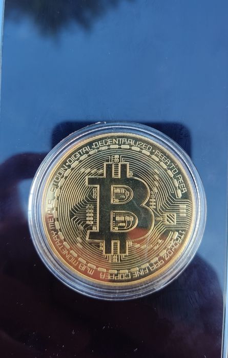 Біткоїн, біткойн,  Биткоин