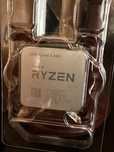 Процессор AMD 3 3100