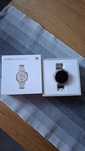 Huawei Watch GT 5 41mm, Gold
