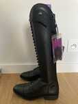 Oficerki QHP Hailey Junior 37