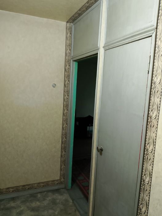 Сдам квартиру посуточно