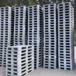 Paleta H1 H3 plastikowa uzywana 120x80 120x100