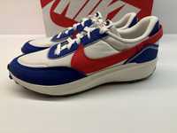 Buty nike air waffle 44 debut swoosh