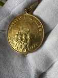 Medal za Obronę Kijowa