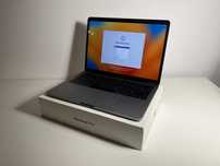 Apple MacBook Pro 13 2017 A1708
