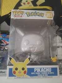 Pokemon Pikachu 353 jumbo