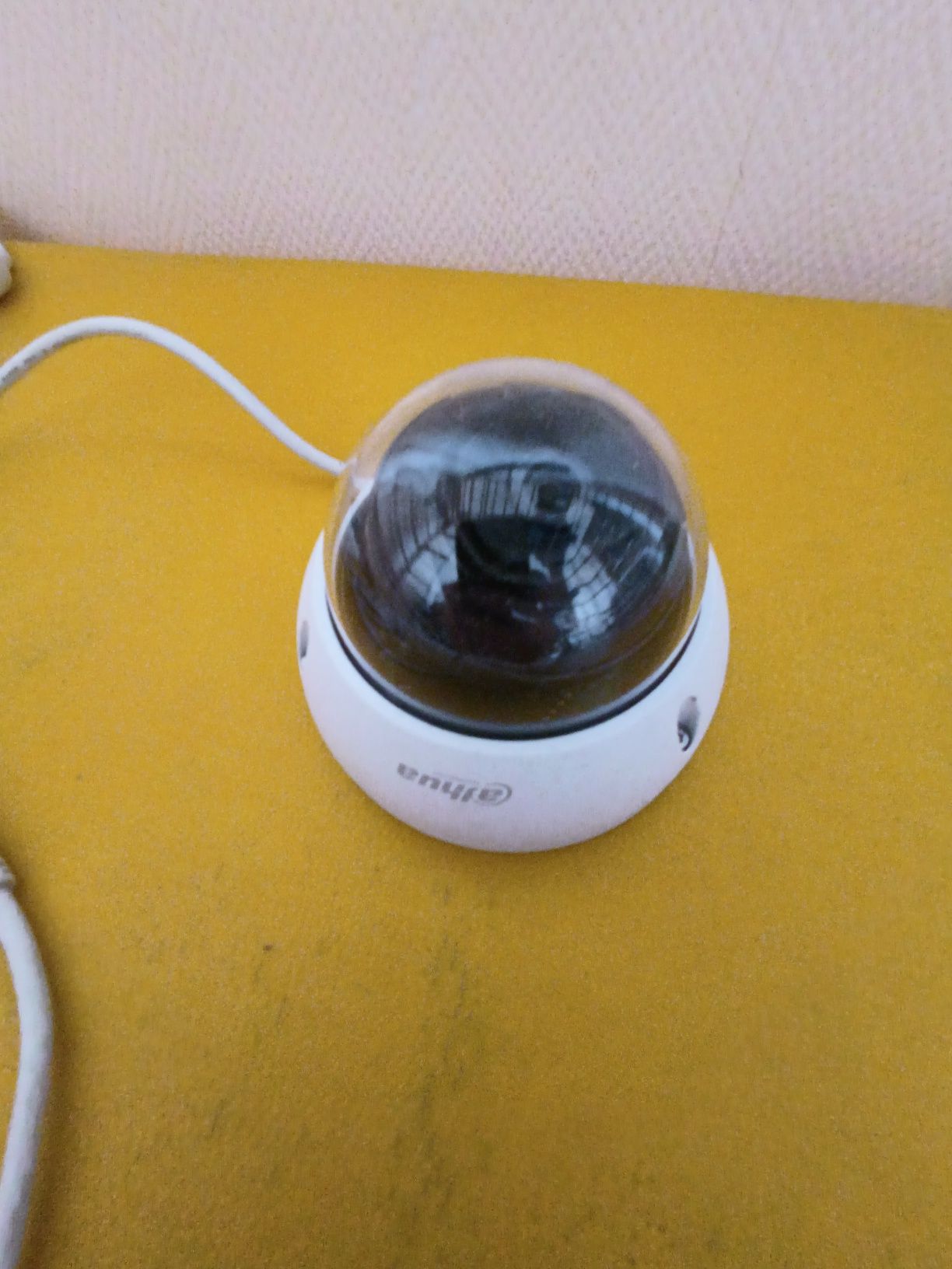 Продам ip камери 2 Мп  Dahua і Uniview