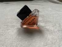 Prada Paradoxe Milano woda perfumowana 29ml