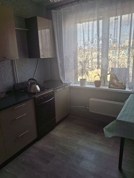 Здам 1-кімнатну квартиру в Павлограді (район ПХЗ)