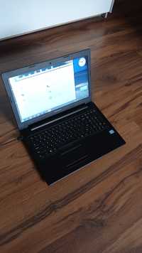 Laptop Lenovo g500s