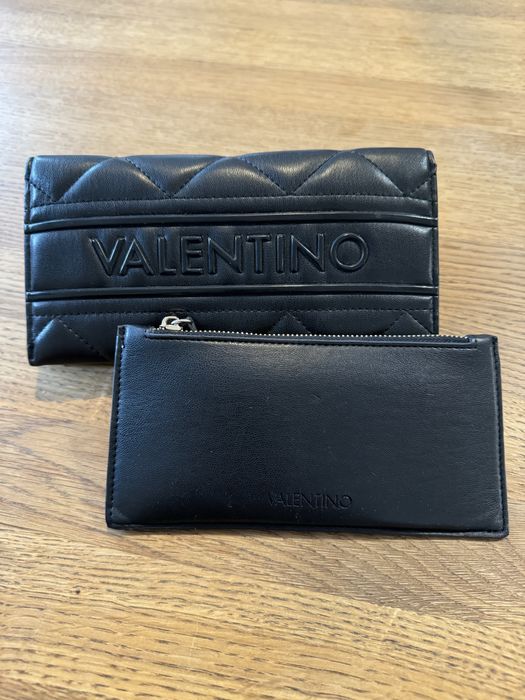 ADA Set portfel Valentino Bags
