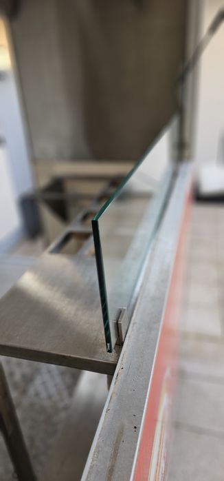 Roulote comercio bebidas e comida