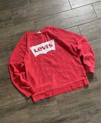 Світшот Levi’s M