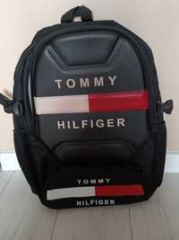 Plecak Tommy Hilfinger