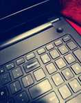 Okazyjnie! Laptop marki Dell / Inspiron 15 3000 / czarny laptop
