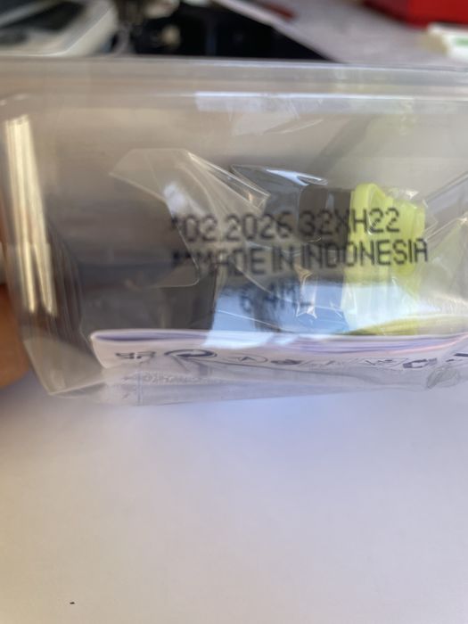 Tinteiros Epson 33 impressora Epson