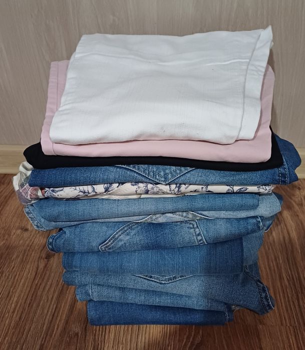 Paka spodni 40/42