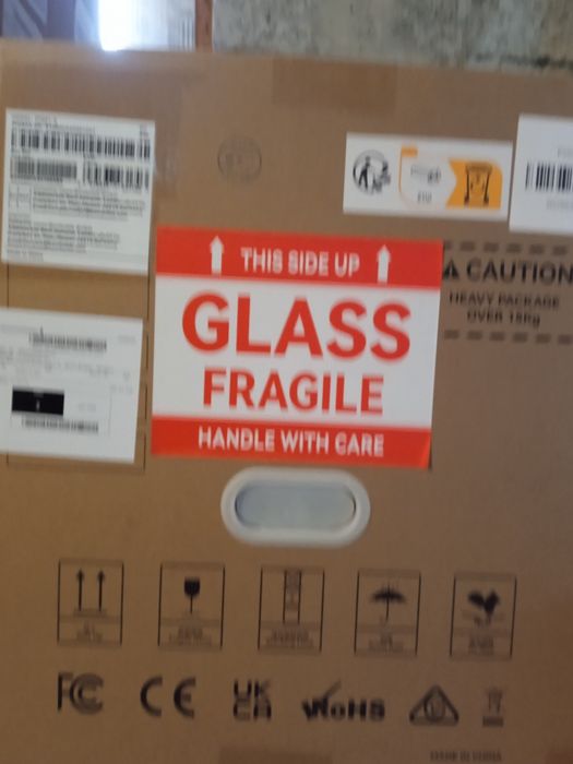 3D принтер Bambu Lab P1P