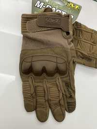 Rękawice mechanix wear m-pact 3