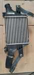 MITSUBISHI ASX PEUGEOT 4008 INTERCOOLER