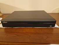Rejestrator  DHI-NVR4104H-P