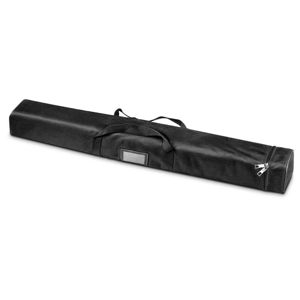 ROLL-UP Z TWOIM NADRUKIEM 100x200cm rollup reklama + pokrowiec