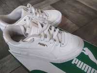 Кеди Puma cali sport wn's 35.5