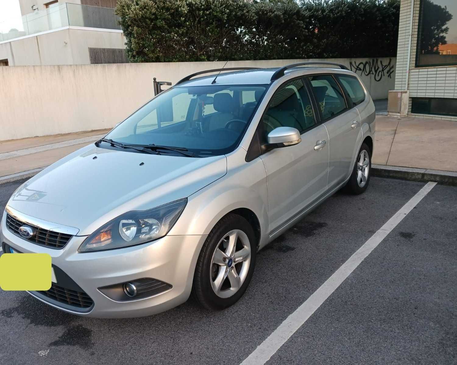 excelente carrinha familiar com excelente mala, kms reais, nacional