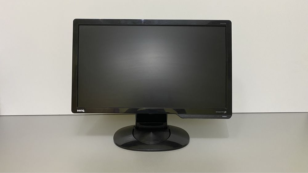Moniotr Benq G925HDA