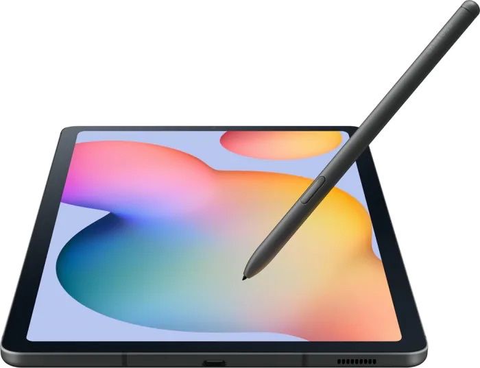 Планшет Samsung Galaxy Tab S6 Lite