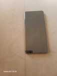 Samsung s21 5G używany, stan idealny