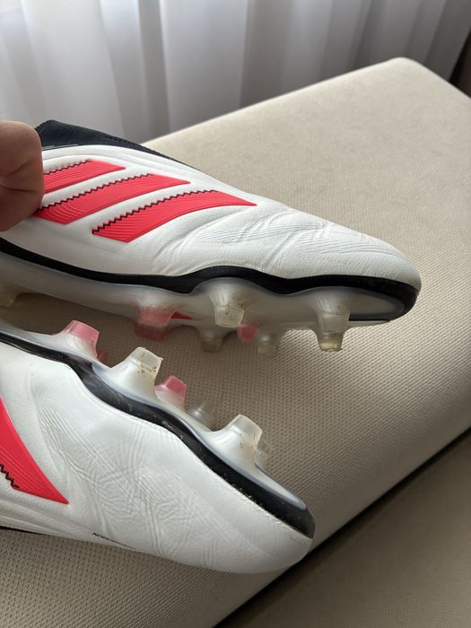 Adidas Copa Pure 3 Elite fg IH0076