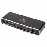 Behringer UMC404HD Interfejs audio