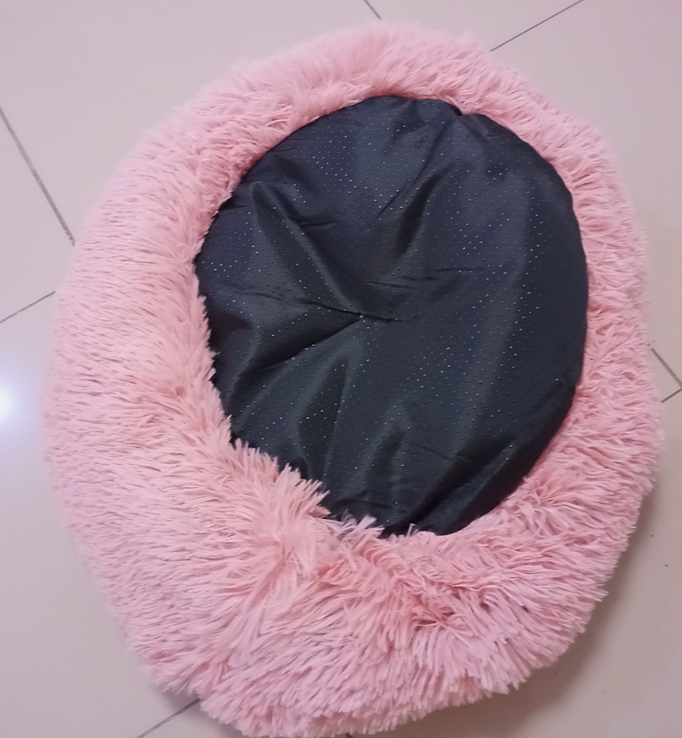 Alcofa / cama / arranhador para gato