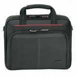 Torba do laptopa/ notebooka Targus- jak nowa ! Targus Classic Clamshel