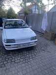 Продам Daihatsu charade