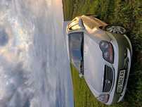 Geli sk 2008 рік