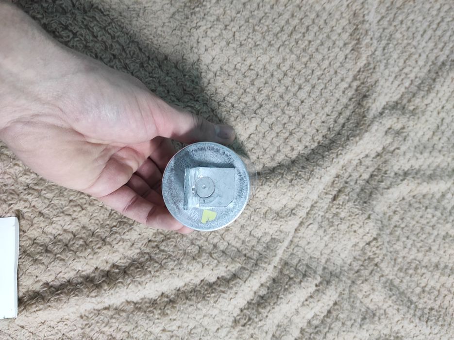 Продам Іоністор 2.7v 3000mF