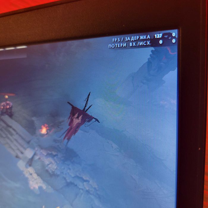 17' Игровой MSI i7 ram 16 gtx 860 ddr5 ssd 500 samsung